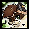 Dragonflute's avatar