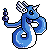 dragonfly-009's avatar