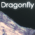 Dragonfly-Desgns's avatar