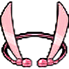 Dragonfly-Princess's avatar