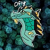 Dragonfly0831's avatar