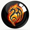 DragonFly1132861's avatar