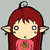 Dragonfly69x2's avatar