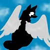 Dragonfly719's avatar