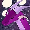 Dragonfly7809's avatar