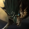 DragonflyandDragon's avatar