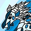 dragonflyandfirefly's avatar
