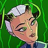 DragonflyBee's avatar