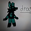 DragonFlyBoba1671's avatar