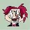 dragonflycherryplz's avatar