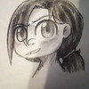 DragonflyCreepypasta's avatar