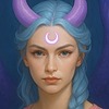 DragonflyDive's avatar