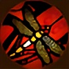 dragonflydreams88's avatar