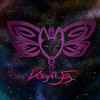 DragonflyFox's avatar