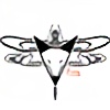 DragonflyFoxIllus's avatar