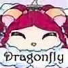 DragonflyHamu's avatar