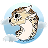 DragonflyInFlight's avatar