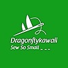 DragonflyKawaii's avatar