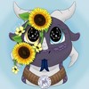 DragonflyLG's avatar