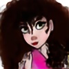 DragonflyLilly's avatar