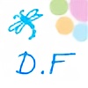 Dragonflynyo's avatar
