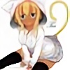 DragonFlyOtaku's avatar