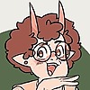 DragonFlyTea's avatar