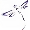 dragonflytreasure's avatar