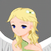 DragonflyWingz's avatar