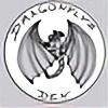 DragonflyzDen's avatar