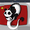 DragonFoot-PandaFace's avatar