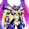 dragonforce1000's avatar