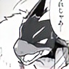 Dragonforcer's avatar