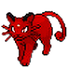 dragonforeva8's avatar