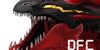 DragonForms-club's avatar