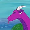DragonFoua's avatar
