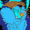 dragonfox2009's avatar