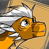 DragonFox43's avatar