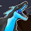 dragonfox8764's avatar