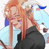 DragonfoxAriel's avatar