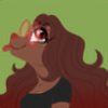 Dragonfoxgirl's avatar