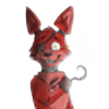DragonFoxieFNAF's avatar