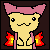 DragonFoxKai's avatar