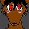 dragonfoxlover's avatar