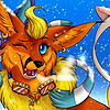 DragonFoxStar's avatar