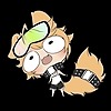 Dragonfoxxy's avatar