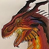 DragonFr1nd's avatar