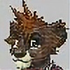 DragonFrankster's avatar
