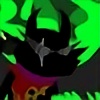 dragonfraternity's avatar