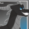 dragonfreak1112's avatar